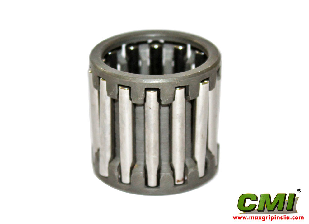 Needle Roller Bearings manufacturers exporters in India Punjab Ludhiana